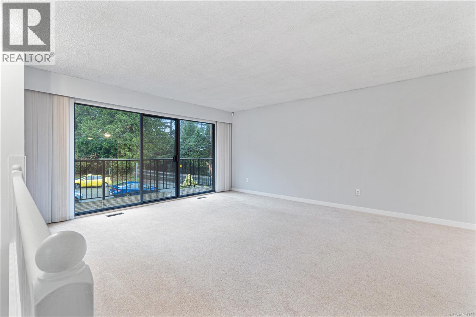 3801 Morris Pl — photo 37