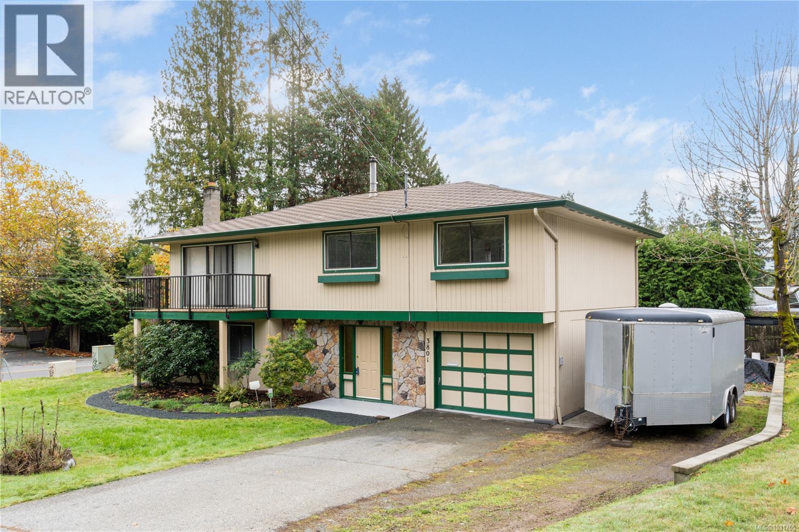 3801 Morris Pl - photo 4