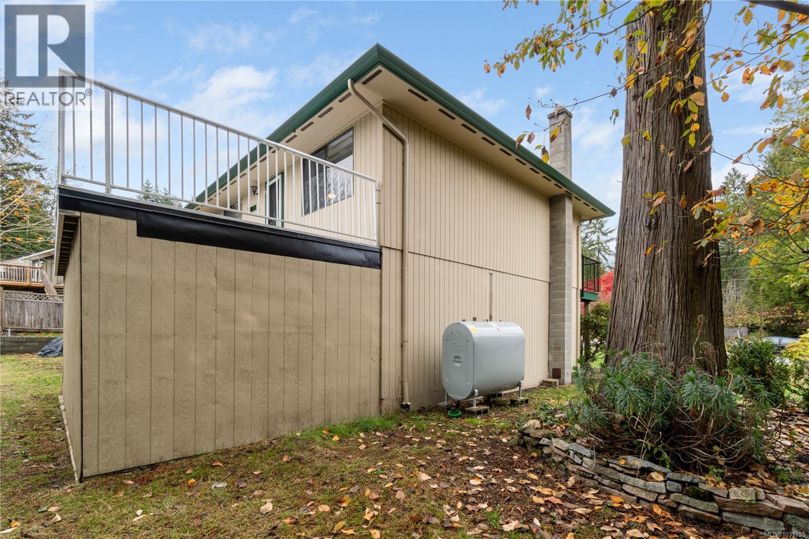 3801 Morris Pl — photo 46