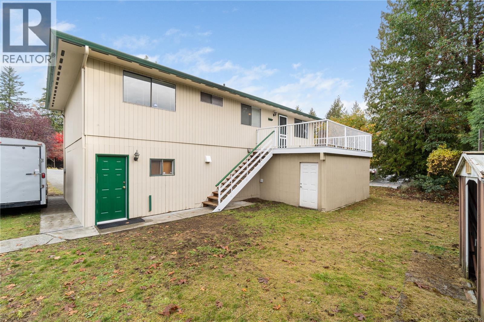 3801 Morris Pl — photo 30