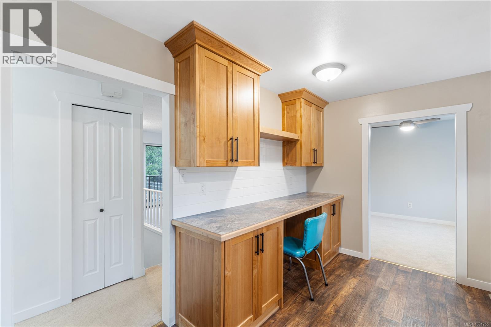 3801 Morris Pl — photo 33