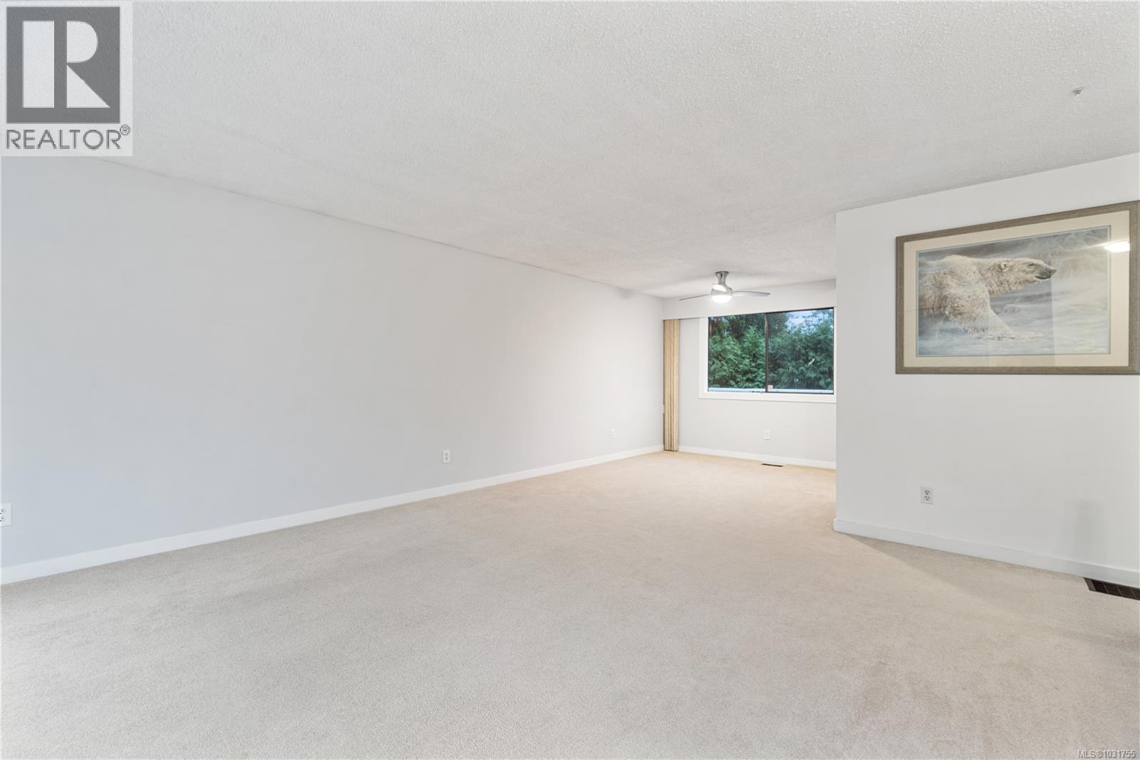 3801 Morris Pl — photo 39