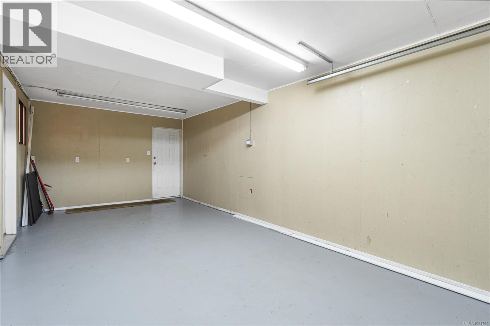 3801 Morris Pl — photo 41