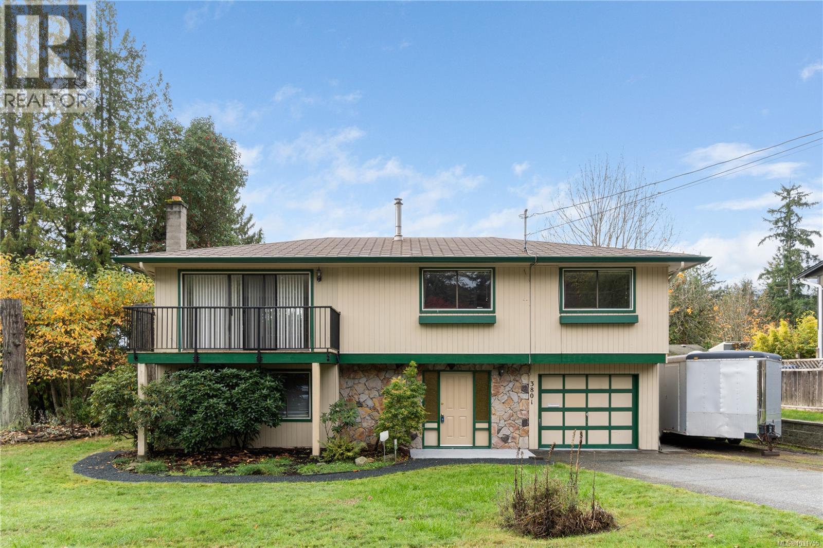 3801 Morris Pl — photo 44