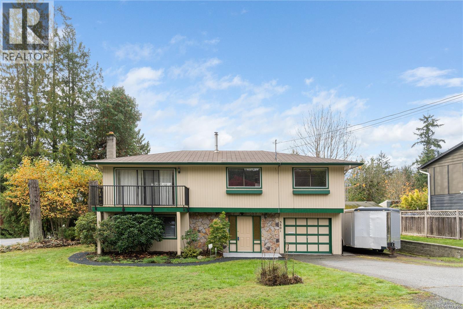 3801 Morris Pl — photo 45