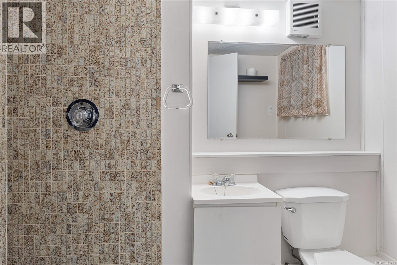 3801 Morris Pl — photo 20