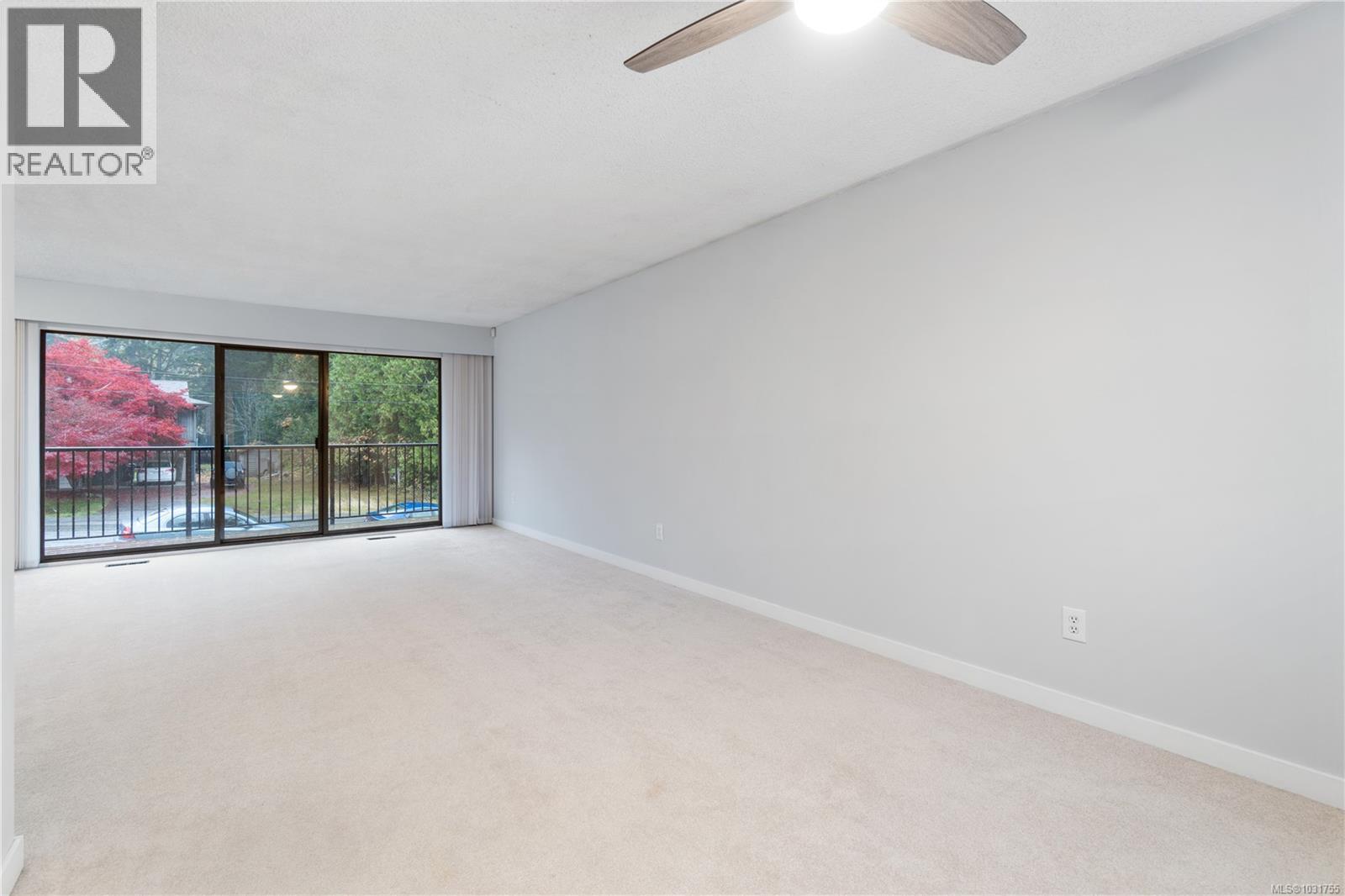 3801 Morris Pl — photo 38