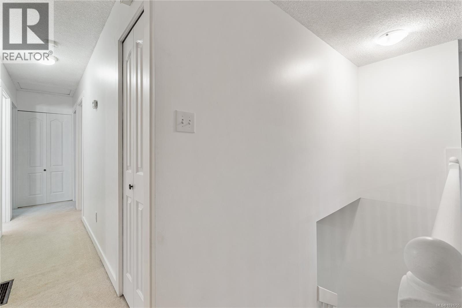 3801 Morris Pl — photo 7