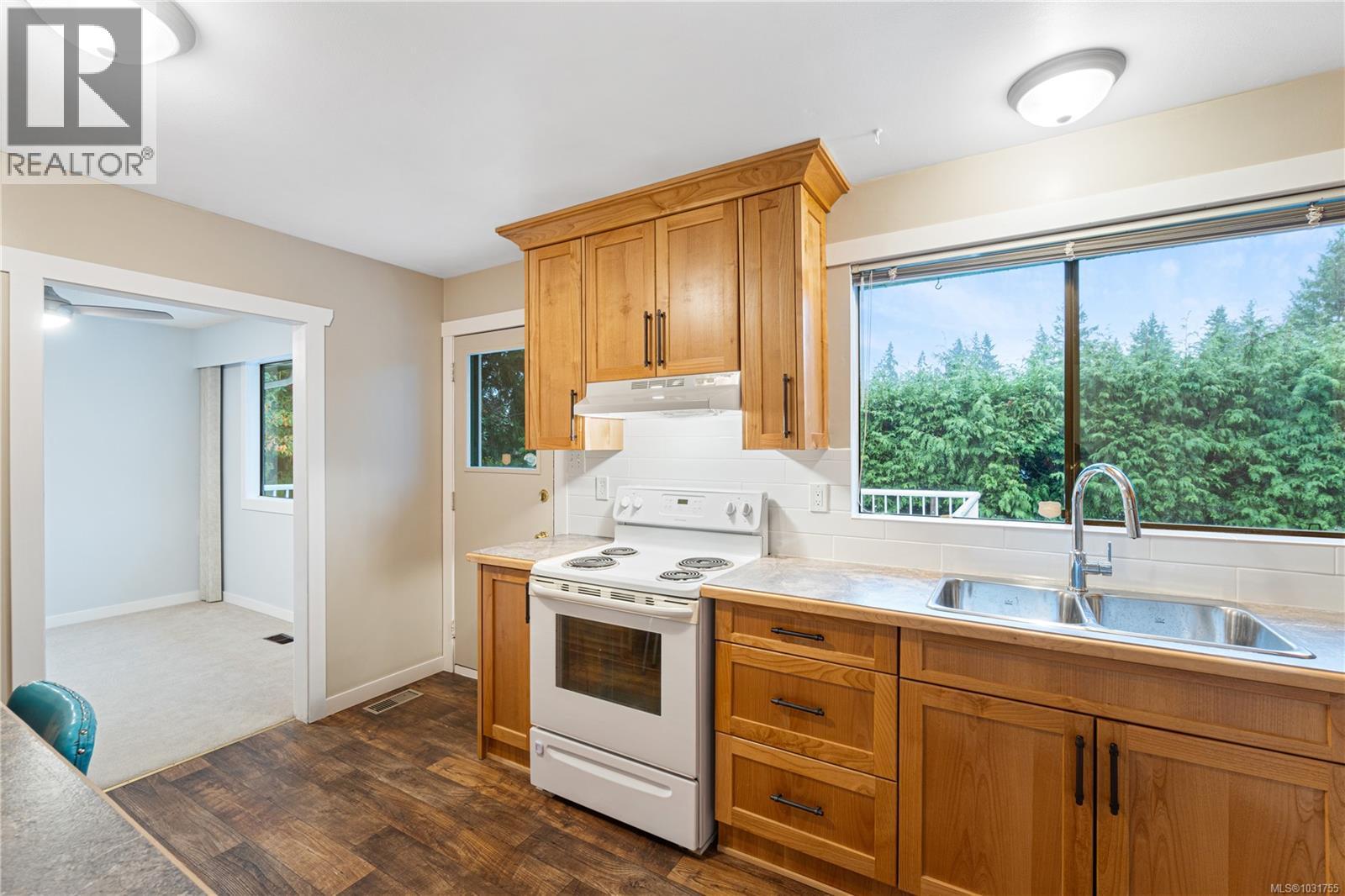 3801 Morris Pl — photo 32