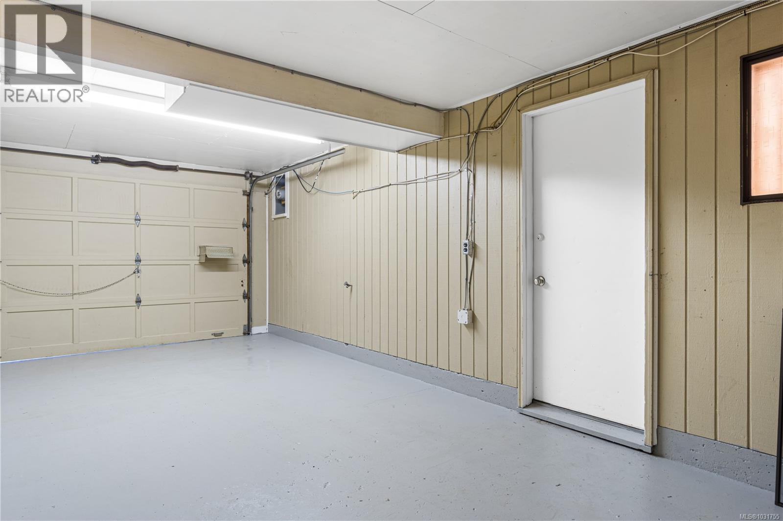 3801 Morris Pl — photo 40