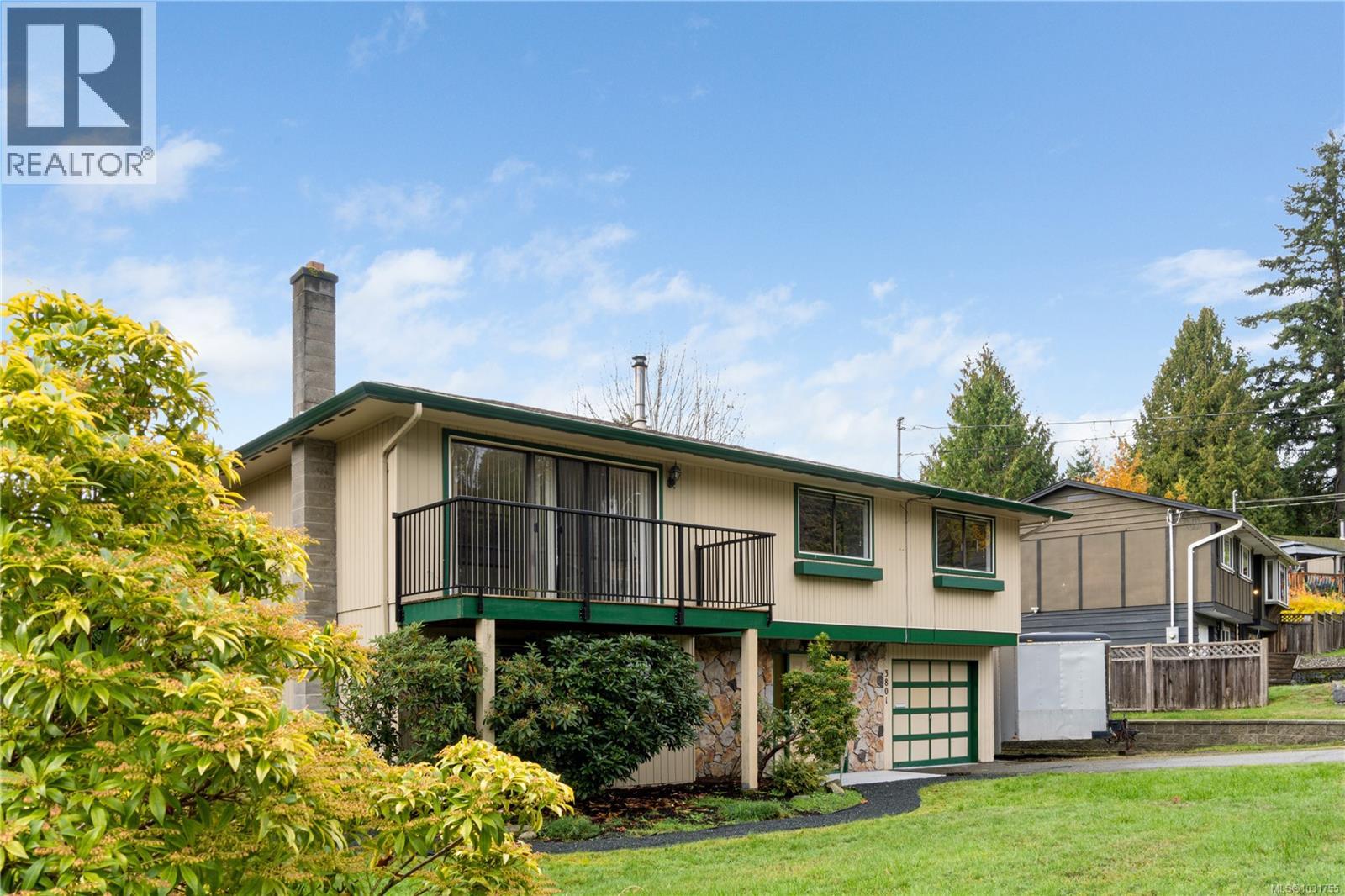 3801 Morris Pl — photo 48