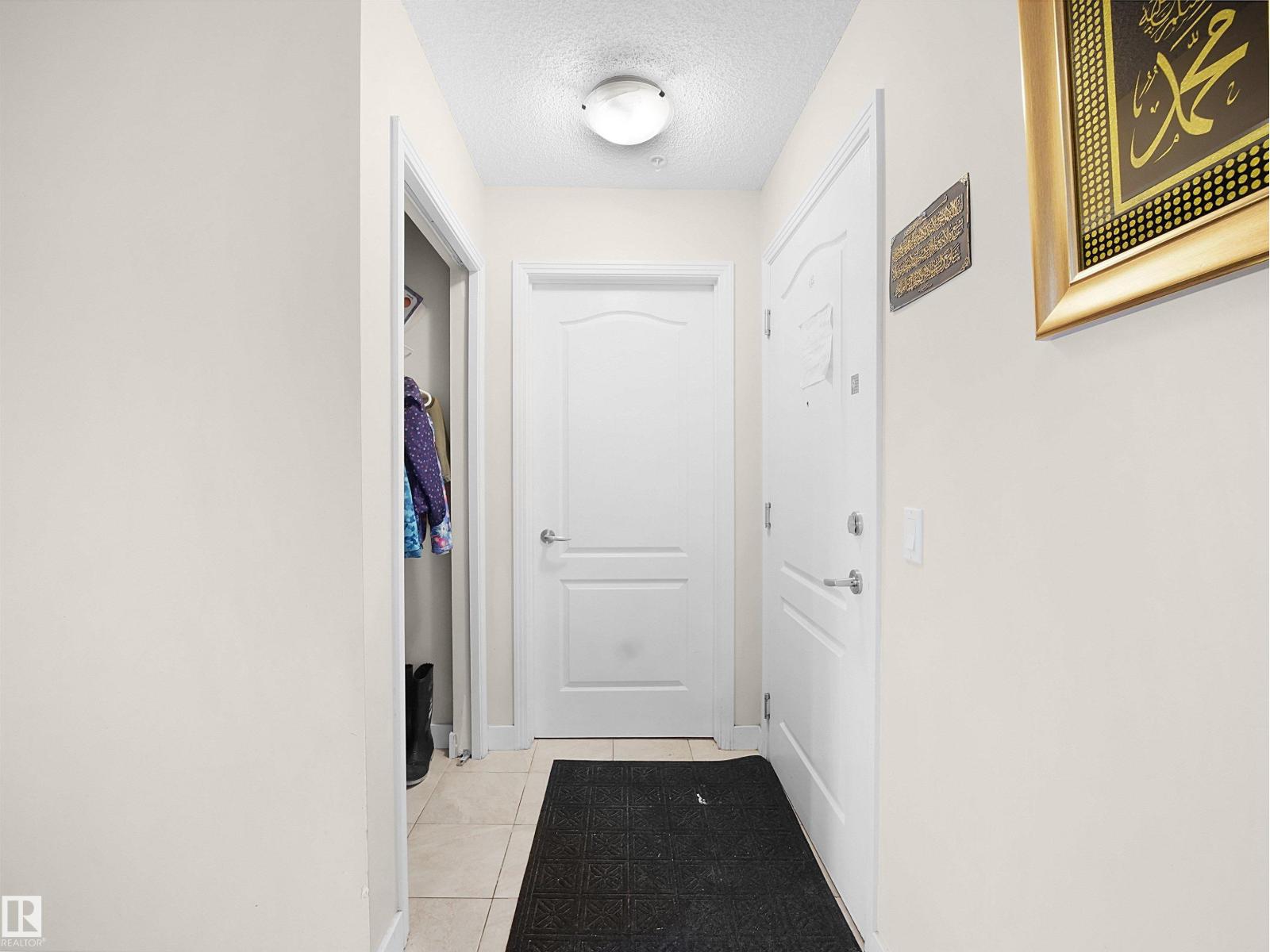#106 12660 142 Avenue AV NW - 12