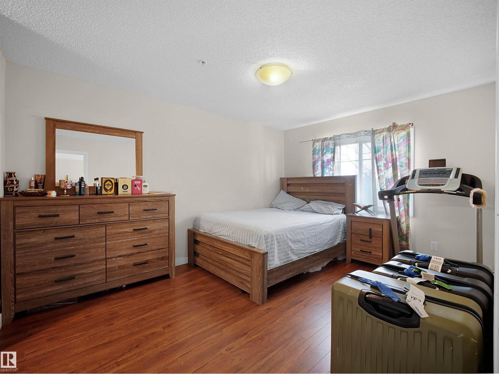 #106 12660 142 Avenue AV NW - 18