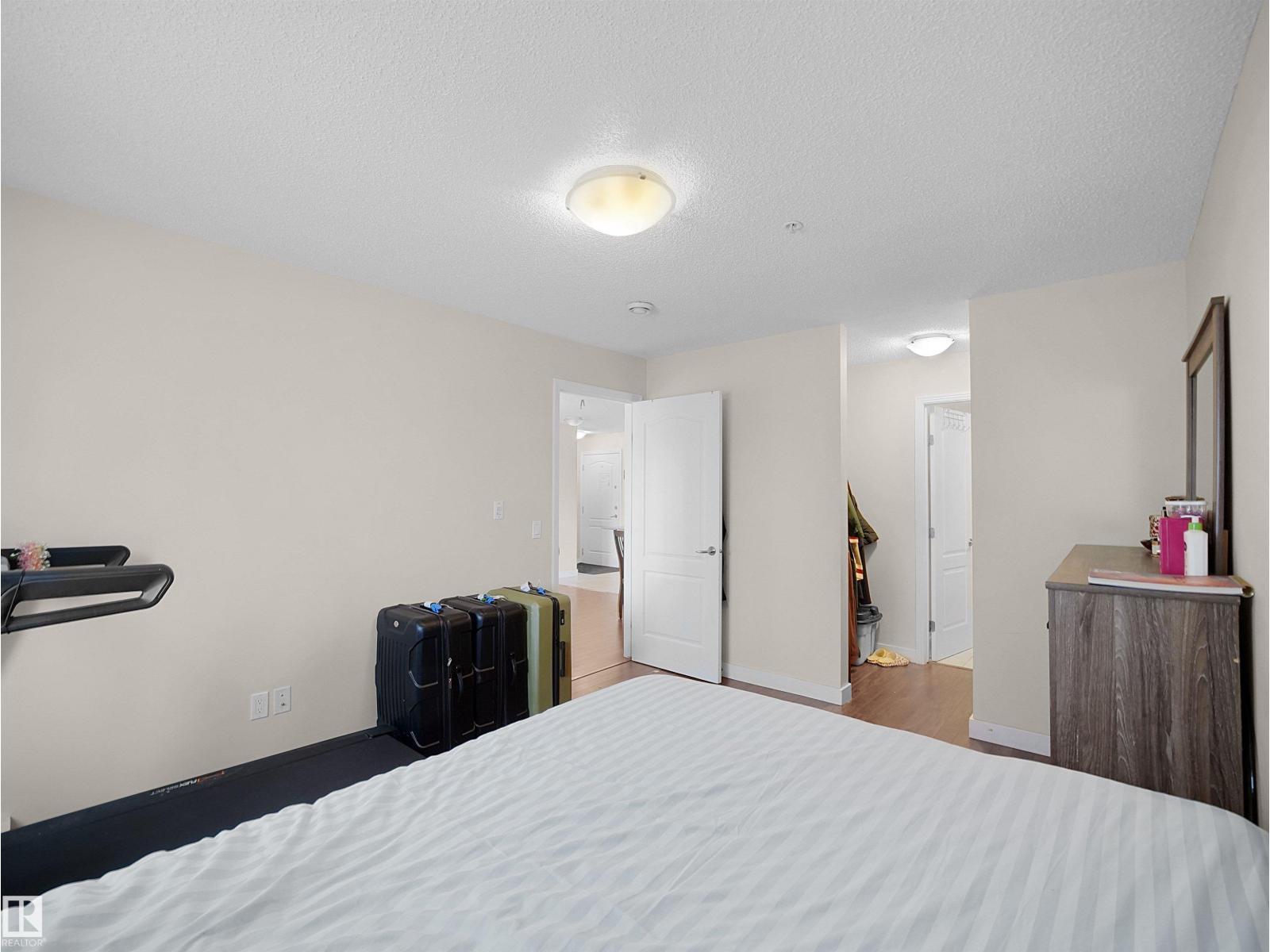 #106 12660 142 Avenue AV NW, Edmonton