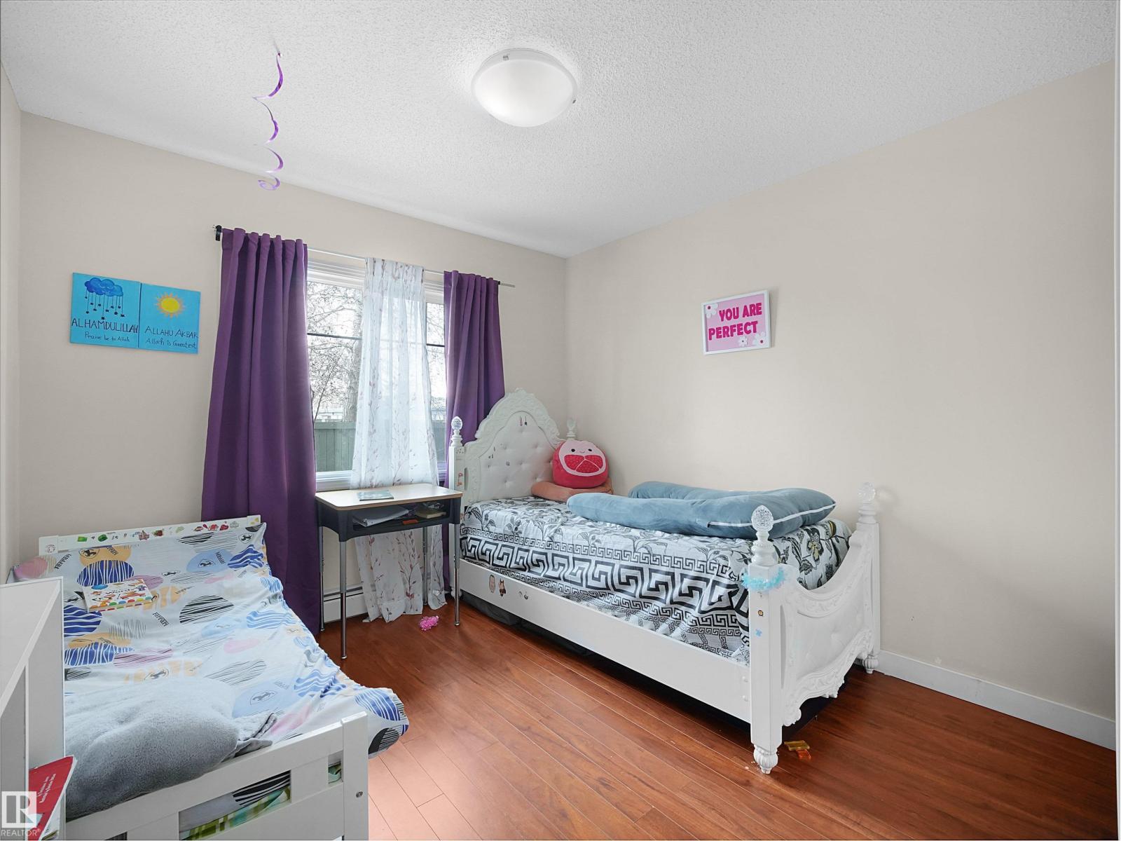 #106 12660 142 Avenue AV NW - 24