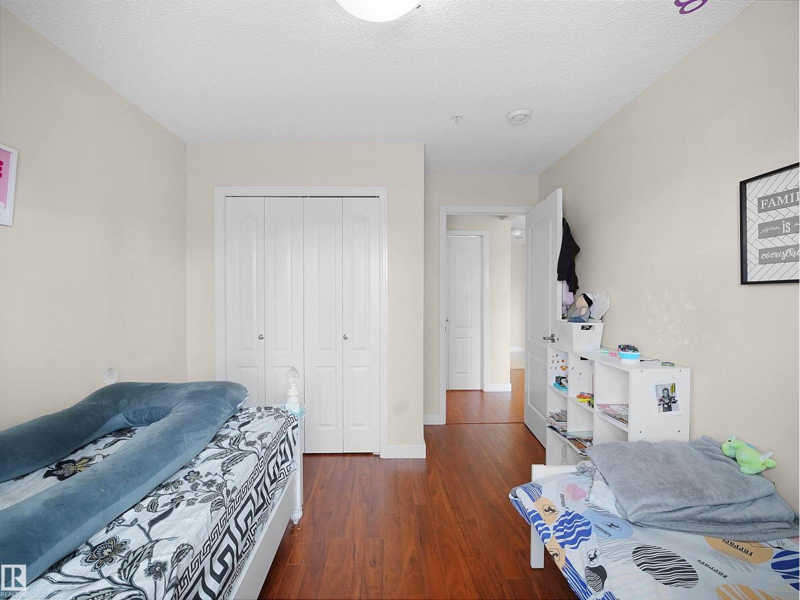 #106 12660 142 Avenue AV NW - 25