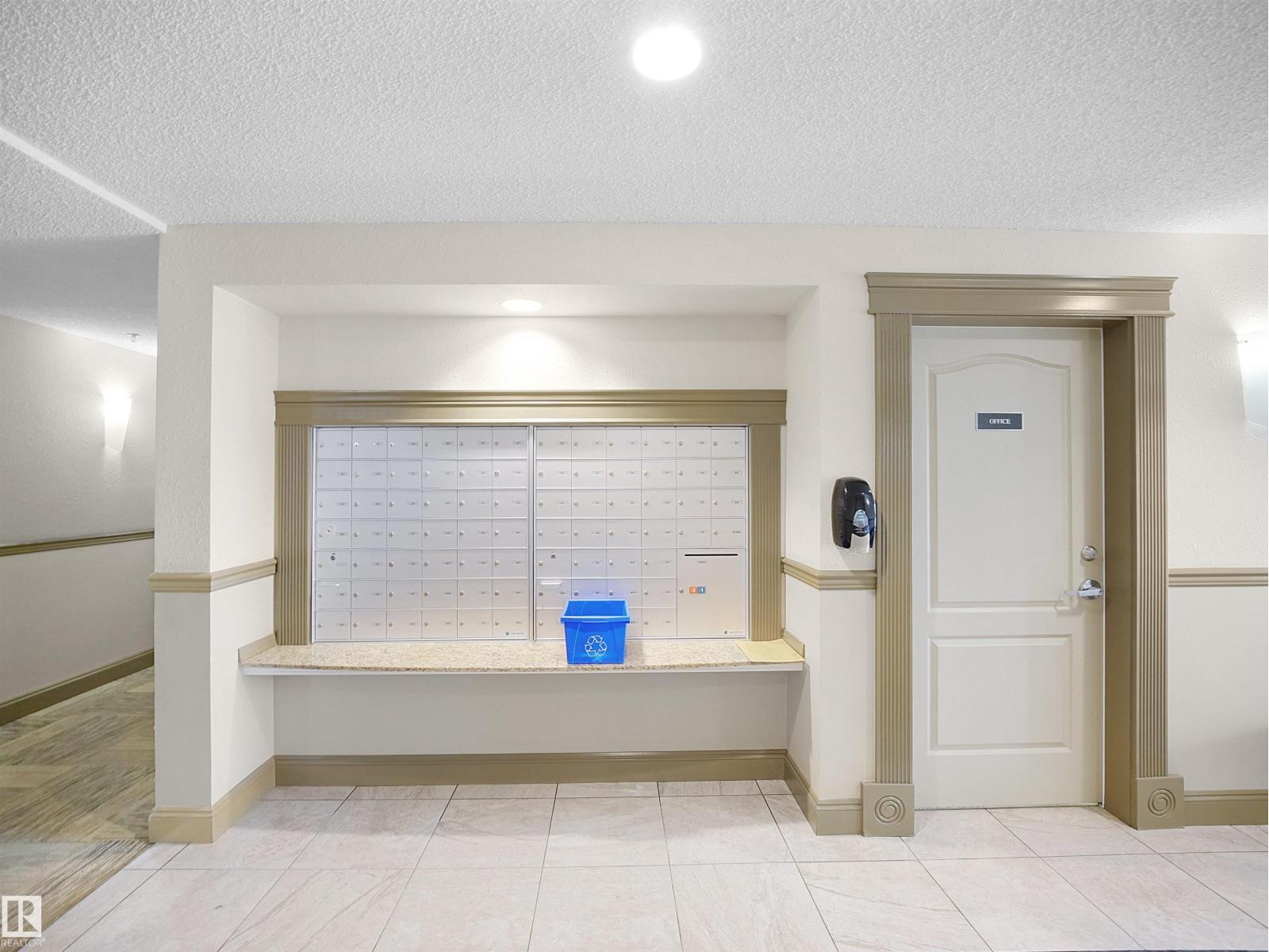 #106 12660 142 Avenue AV NW, Edmonton