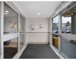 #106 12660 142 Avenue Av Nw, Edmonton, AB T5X0J5 Photo 10