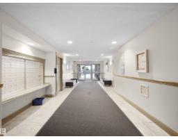 #106 12660 142 Avenue Av Nw, Edmonton, AB T5X0J5 Photo 7