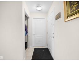 #106 12660 142 Avenue Av Nw, Edmonton, AB T5X0J5 Photo 25