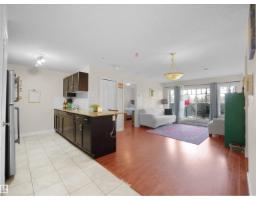 #106 12660 142 Avenue Av Nw, Edmonton, AB T5X0J5 Photo 8