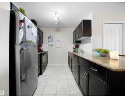 #106 12660 142 Avenue Av Nw, Edmonton, AB T5X0J5 Photo 6