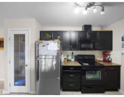 #106 12660 142 Avenue Av Nw, Edmonton, AB T5X0J5 Photo 26