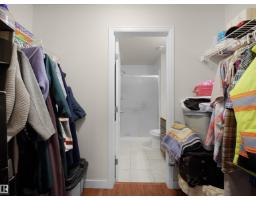#106 12660 142 Avenue Av Nw, Edmonton, AB T5X0J5 Photo 14
