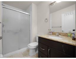 #106 12660 142 Avenue Av Nw, Edmonton, AB T5X0J5 Photo 27