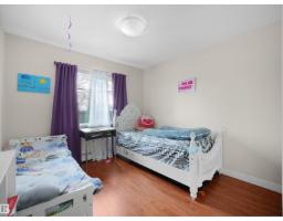 #106 12660 142 Avenue Av Nw, Edmonton, AB T5X0J5 Photo 17