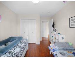 #106 12660 142 Avenue Av Nw, Edmonton, AB T5X0J5 Photo 11
