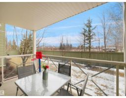 #106 12660 142 Avenue Av Nw, Edmonton, AB T5X0J5 Photo 15