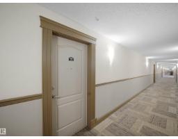 #106 12660 142 Avenue Av Nw, Edmonton, AB T5X0J5 Photo 16