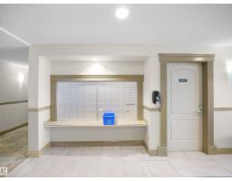 #106 12660 142 Avenue Av Nw, Edmonton, AB T5X0J5 Photo 24