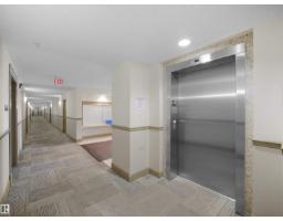#106 12660 142 Avenue Av Nw, Edmonton, AB T5X0J5 Photo 12
