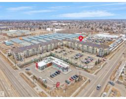 #106 12660 142 Avenue Av Nw, Edmonton, AB T5X0J5 Photo 31