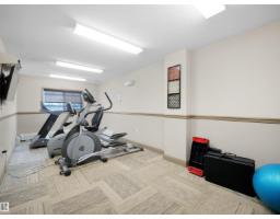 #106 12660 142 Avenue Av Nw, Edmonton, AB T5X0J5 Photo 18