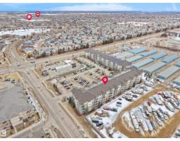 #106 12660 142 Avenue Av Nw, Edmonton, AB T5X0J5 Photo 19