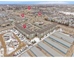 #106 12660 142 Avenue Av Nw, Edmonton, AB T5X0J5 Photo 23