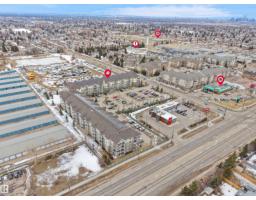 #106 12660 142 Avenue Av Nw, Edmonton, AB T5X0J5 Photo 30