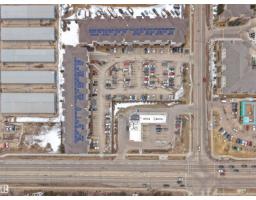 #106 12660 142 Avenue Av Nw, Edmonton, AB T5X0J5 Photo 21