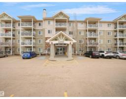 #106 12660 142 Avenue Av Nw, Edmonton, AB T5X0J5 Photo 9