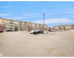 #106 12660 142 Avenue Av Nw, Edmonton, AB T5X0J5 Photo 29