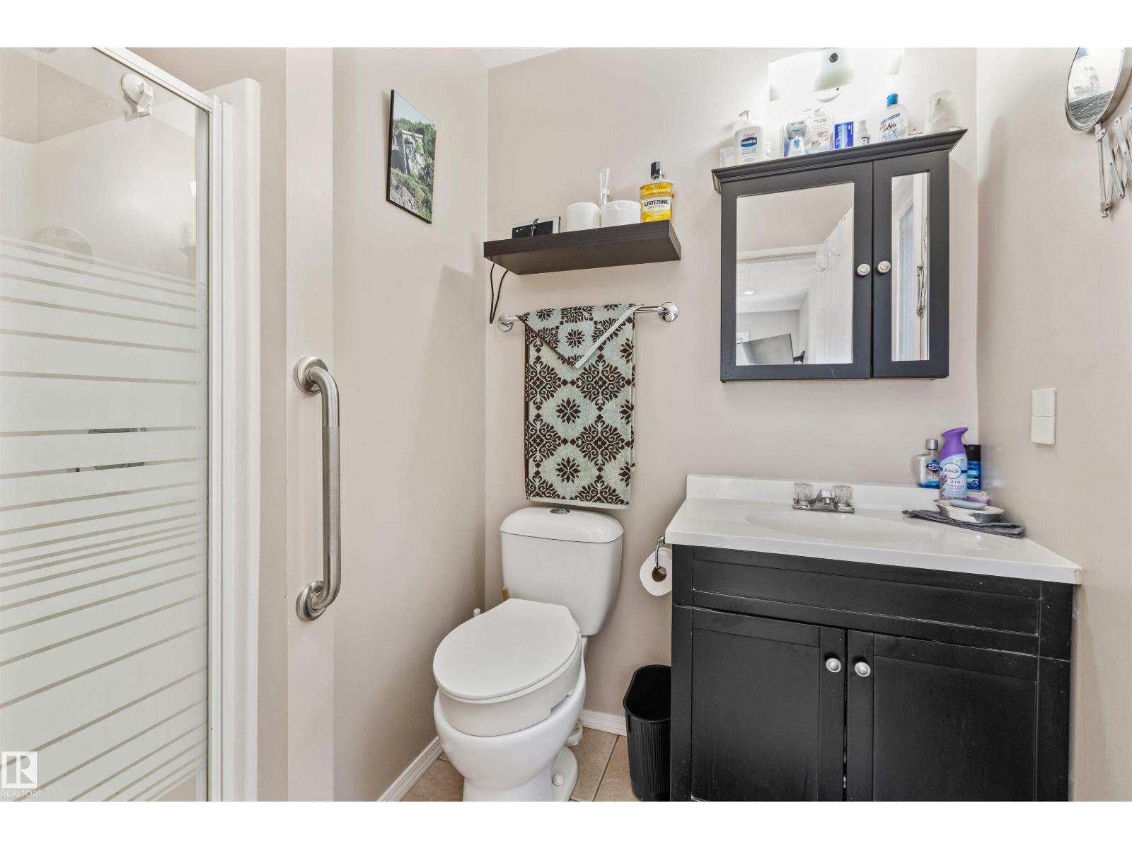 21341 TWP ROAD 534, Rural Strathcona County