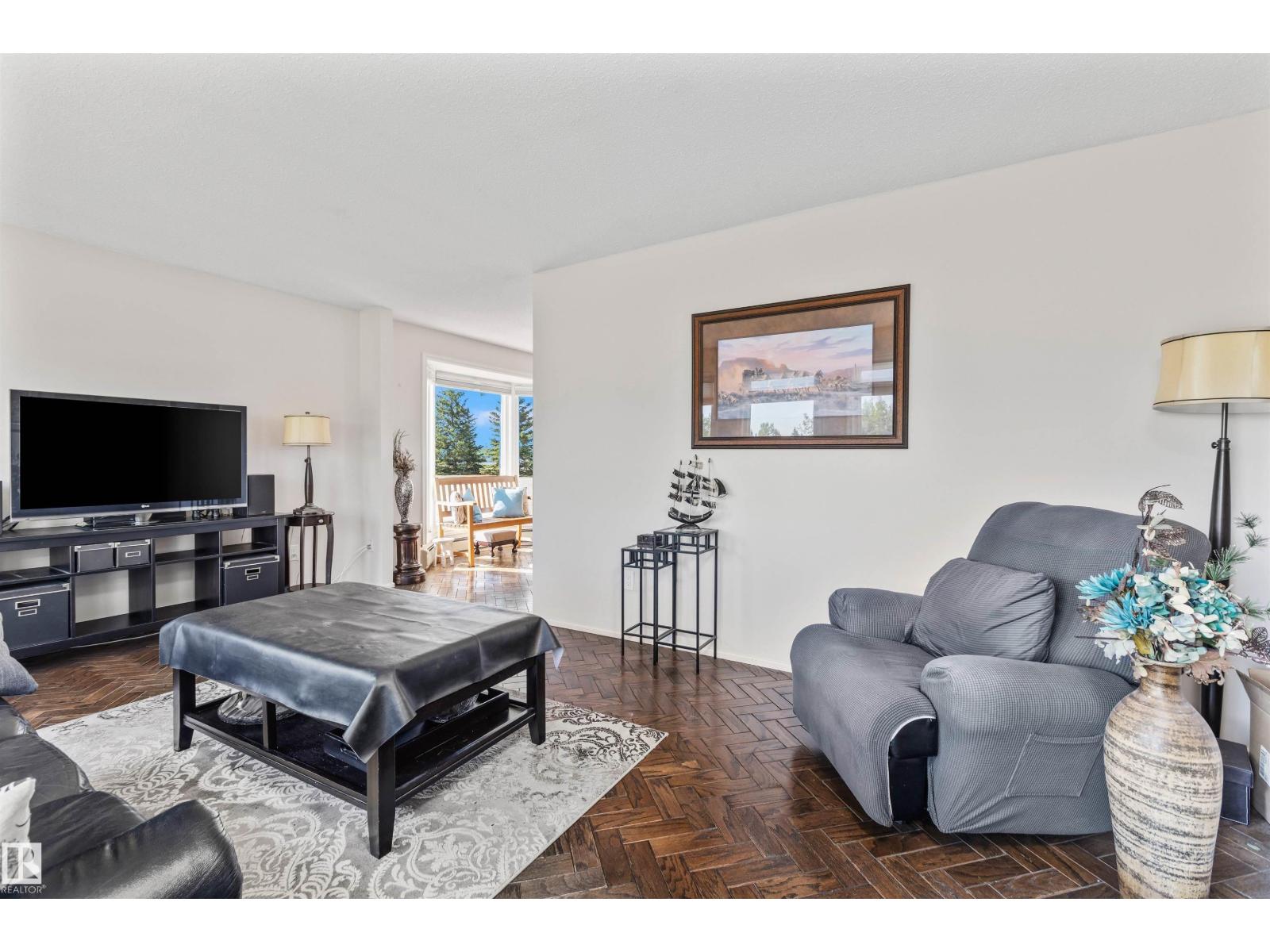 21341 TWP ROAD 534, Rural Strathcona County