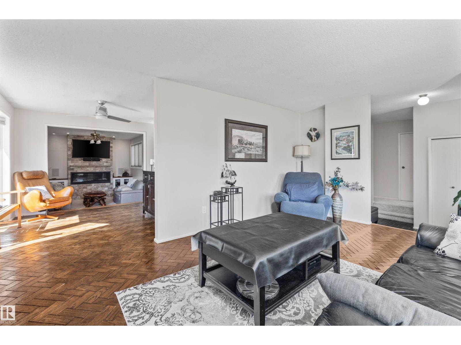 21341 TWP ROAD 534, Rural Strathcona County