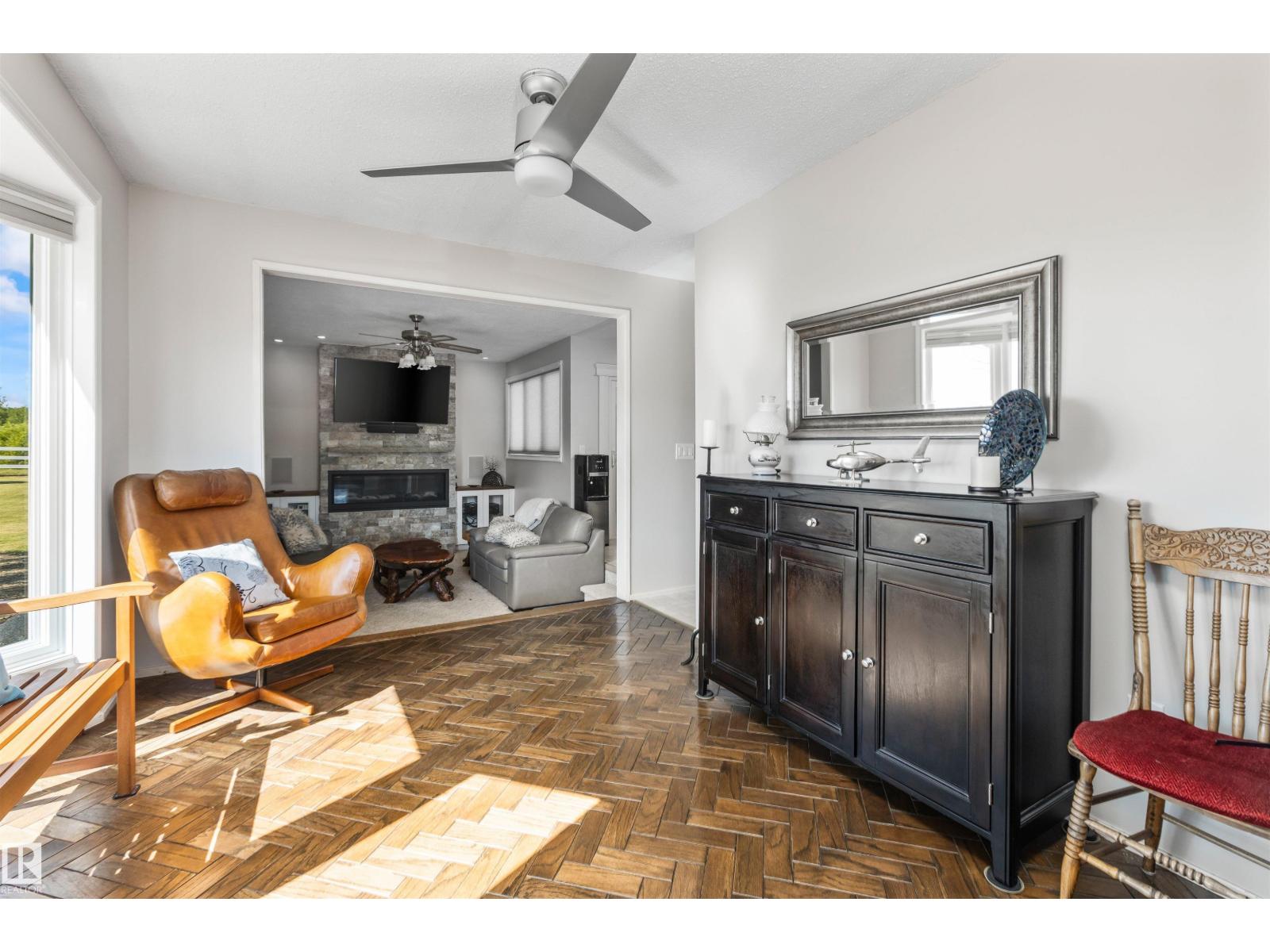 21341 TWP ROAD 534, Rural Strathcona County