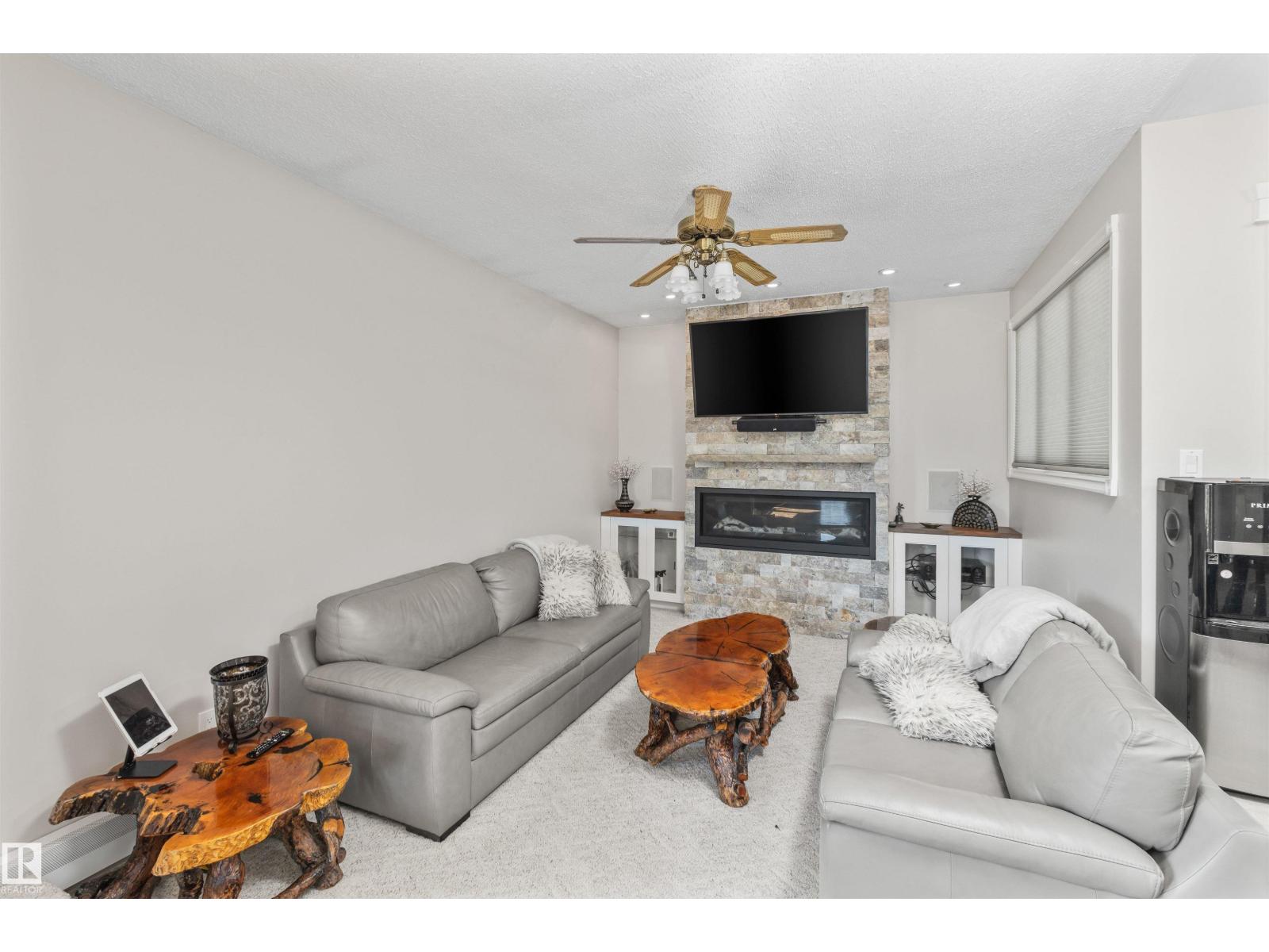 21341 TWP ROAD 534, Rural Strathcona County