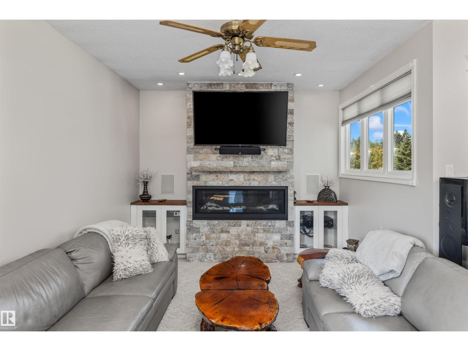 21341 TWP ROAD 534, Rural Strathcona County