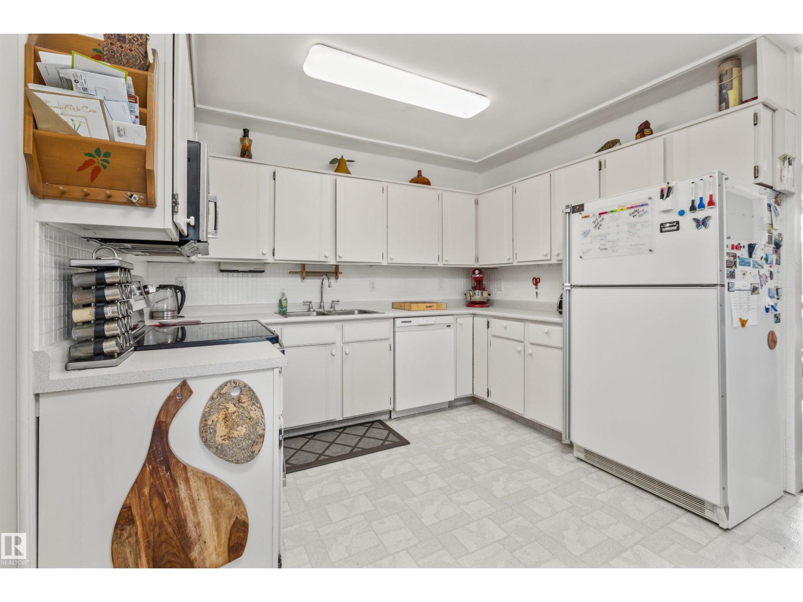 21341 TWP ROAD 534, Rural Strathcona County